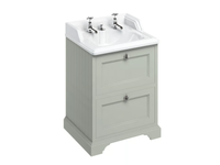 CLASSIC-Vanity-unit-Burlington-Bathrooms-507094-rel90b9c99.jpg thumb image